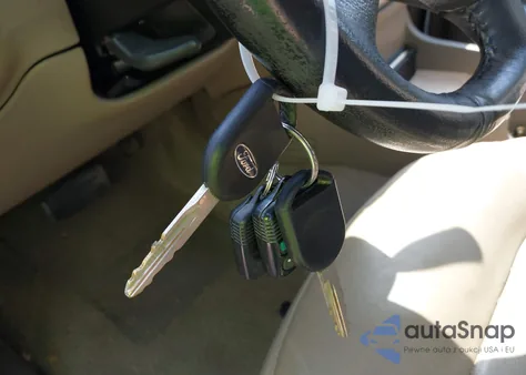 2004 Ford Explorer Nbx/Xlt from USA, damaged, VIN 1FMZU73K24UA79196